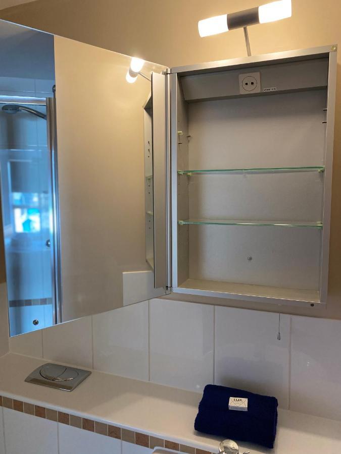 Stunning Marina Apartment Gosport Portsmouth 외부 사진