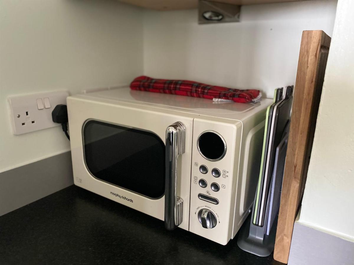Stunning Marina Apartment Gosport Portsmouth 외부 사진