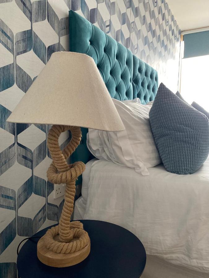 Stunning Marina Apartment Gosport Portsmouth 외부 사진