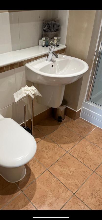 Stunning Marina Apartment Gosport Portsmouth 외부 사진
