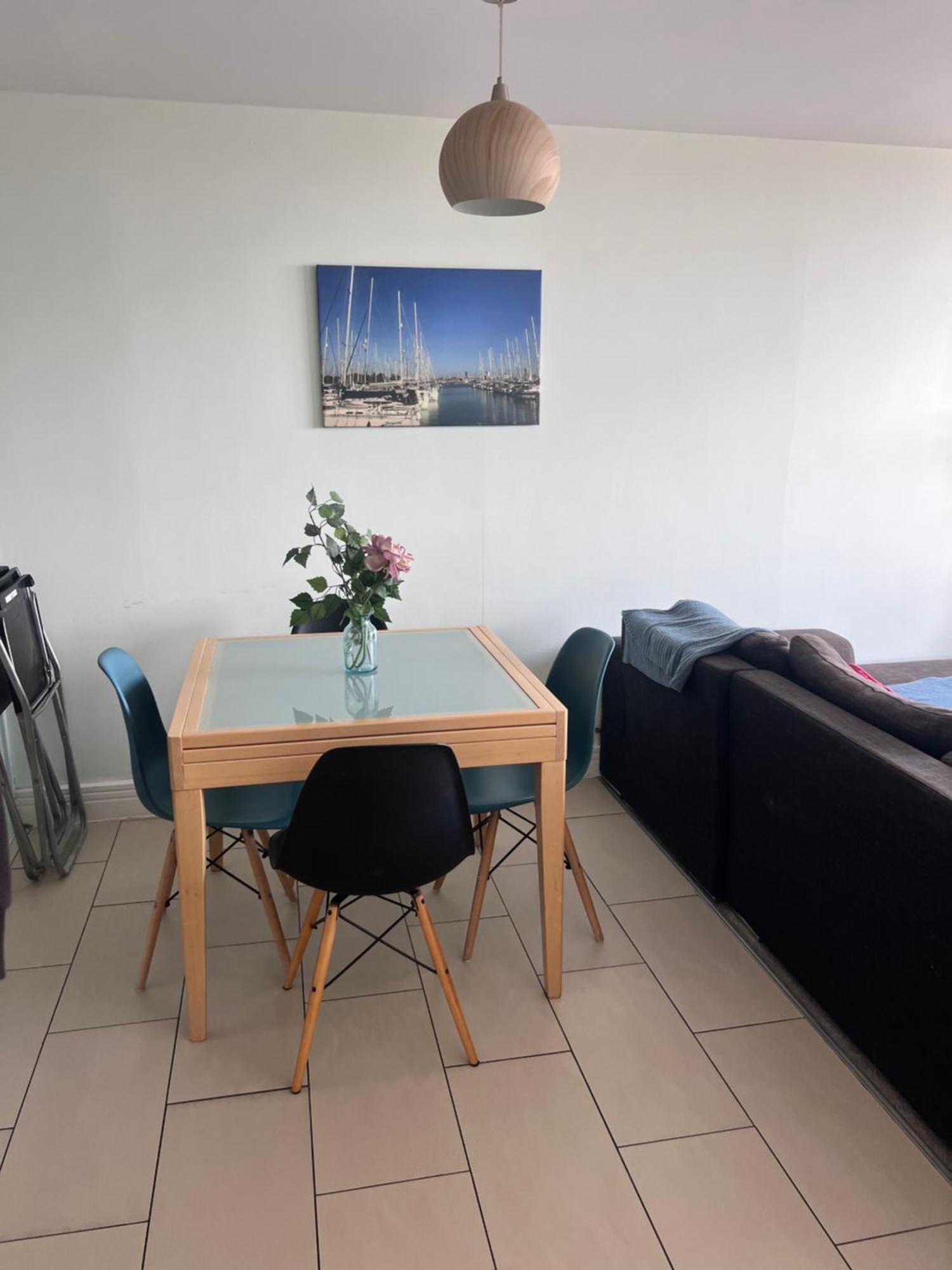 Stunning Marina Apartment Gosport Portsmouth 외부 사진